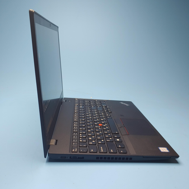 #961 レノボThinkPad T580 i5-8250U 16GB 256 Lenovo ThinkPad T580 | Business Laptop | Lenovo US