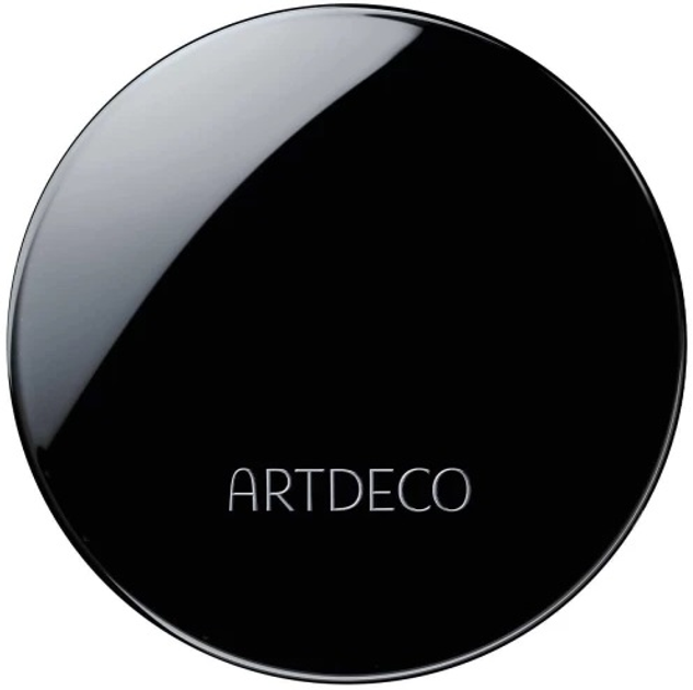 Puder do Twarzy Artdeco Setting Powder No Color 12 g (4052136094275) - obraz 3
