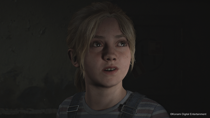 Gra PS5 Silent Hill 2 Remake (Blu-ray płyta) (4012927150641) - obraz 14