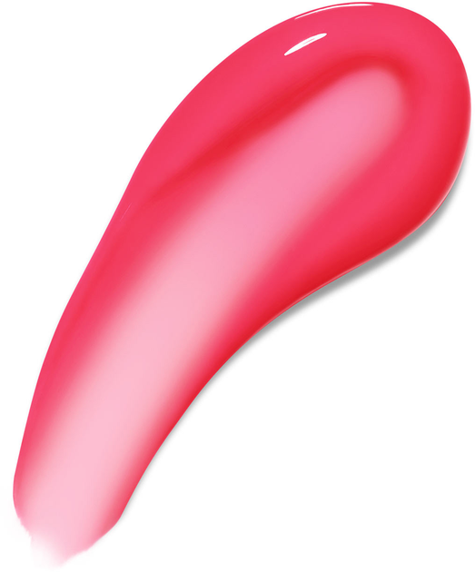Блиск-плампер для губ Maybelline New York з екстрактом перцю чилі 004 Red Flag 5.4 мл (30166394) - зображення 2