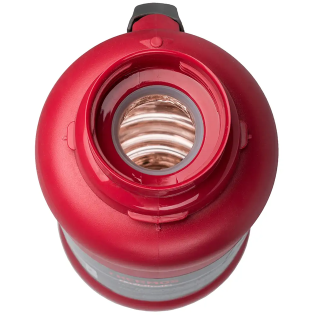 Термос червоний THERMOS (1,8 л) 34-180 red - зображення 5