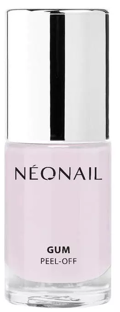 Zestaw Startowy NeoNail Baby Boomer Set Nude  (5903657859791) - obraz 5