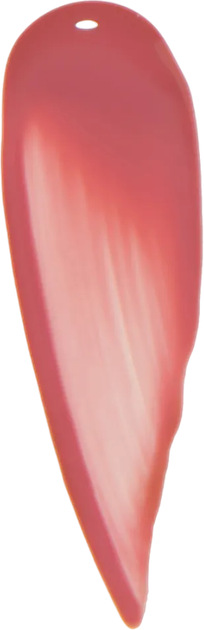 Блиск для губ Laka Fruity Glam Tint 103 Humming 4.5 г (8809611861688) - зображення 3