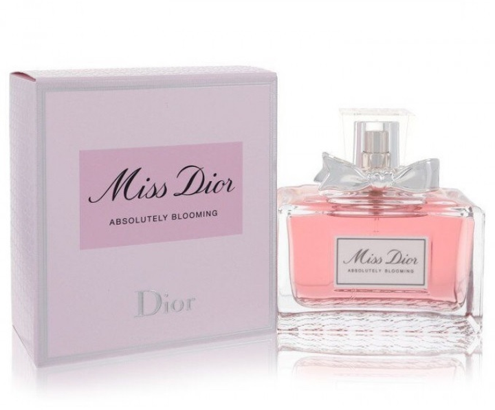 香水(女性用) Dior Miss Dior Absolutely Blooming 100ml 楽天市場】クリスチャン ディオール ミス ディオール