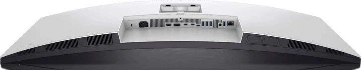 Monitor 40" Dell UltraSharp U4025QW (210-BMDV) - obraz 7