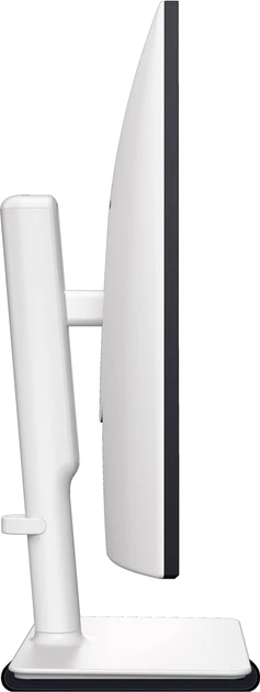 Monitor 27" Dell S2725HS (210-BMHG) - obraz 3
