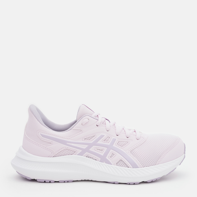 Женские кроссовки для бега ASICS Jolt 4 1012B421-702 39.5 (8US) 25 см ...