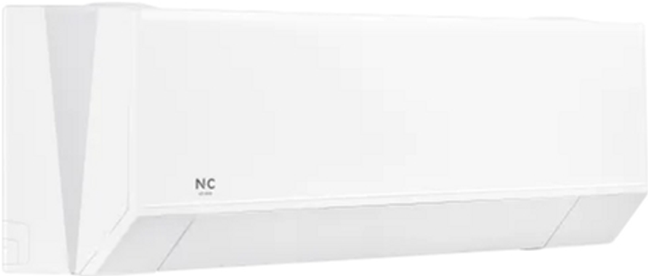 Кондиционер NC clima NCI18EHSIw1eu/NCO18EHSIw1eu - изображение 7
