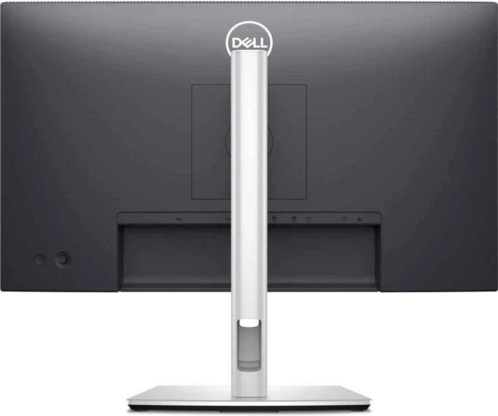 Монітор 23.8" Dell P2425HE (210-BMJB) - зображення 6