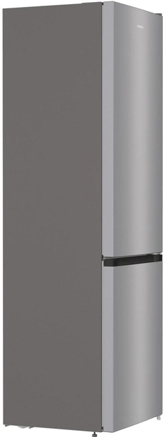 Холодильник Gorenje NRK 6202EXL4 - изображение 4