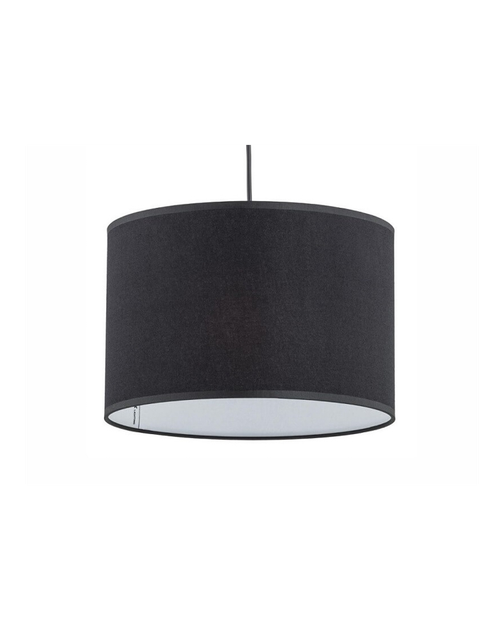 Підвісний світильник TK Lighting 3464 Rondo E27 1x15W IP20 - Фото 2 Підвісний світильник TK Lighting 3464 Rondo E27 1x15W IP20 - зображення 2