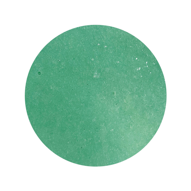 Маска гідрогелева Super Green Joko Blend 20 г (4823109401181) (0098516) - зображення 2