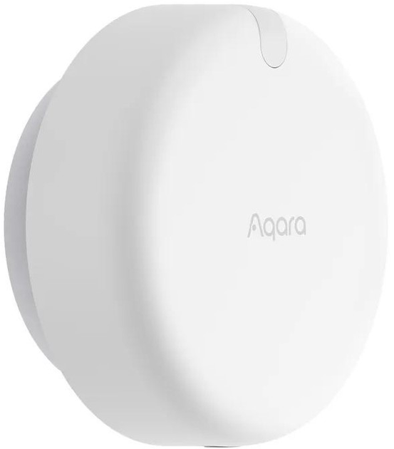 Czujnik obecności Aqara Presence Sensor FP2 (6970504219663) - obraz 1