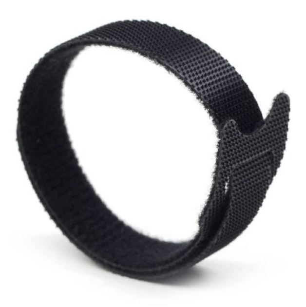 Хомуты-липучки - ROZETKA. Купить недорого в Украине: 💲 цена, продажа