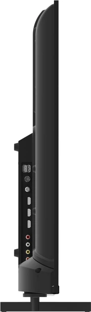 Телевізор Thomson Easy TV 43" FHD 43FD2S13 (9120106661743) - зображення 4