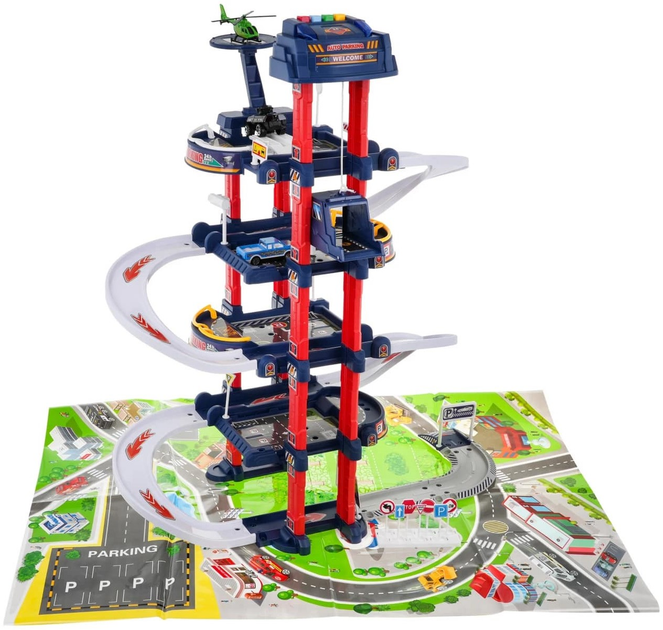 【メロンソーダ】have fun garage PLATE SET メロンソーダ】have fun garage PLATE SET Hot Wheels Let's