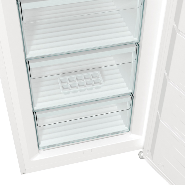 Морозильна камера Gorenje FN619EEW5 - изображение 4