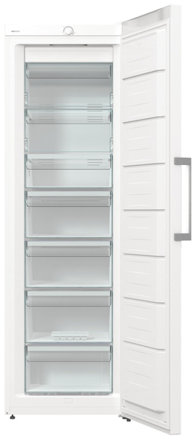 Морозильна камера Gorenje FN619EEW5 - изображение 6