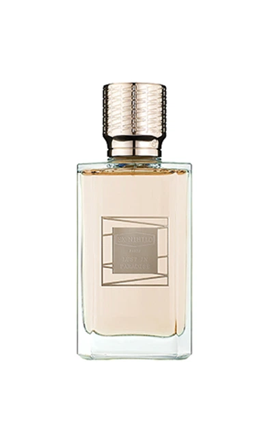 香水(ユニセックス) EX NIHILO LUST IN PARADISE 100ml Ex Nihilo Lust In Paradise Edp 100ml | David Jones