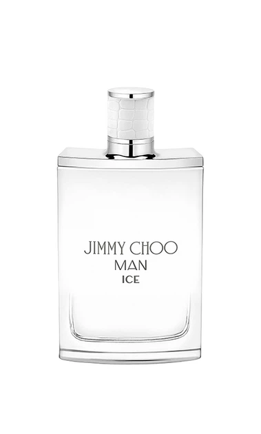Jimmy Choo Man Ice 100 - зображення 2