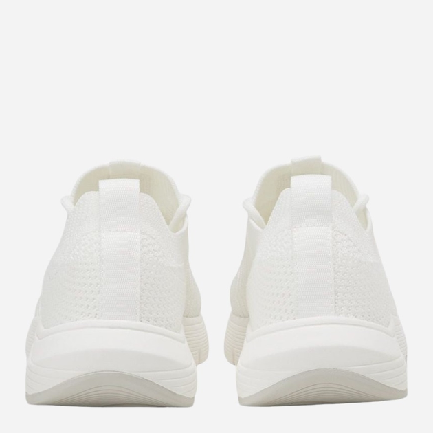 Buty sportowe damskie MARC O'POLO mpo40217823504606100 37 Białe (4068066163936) - obraz 3