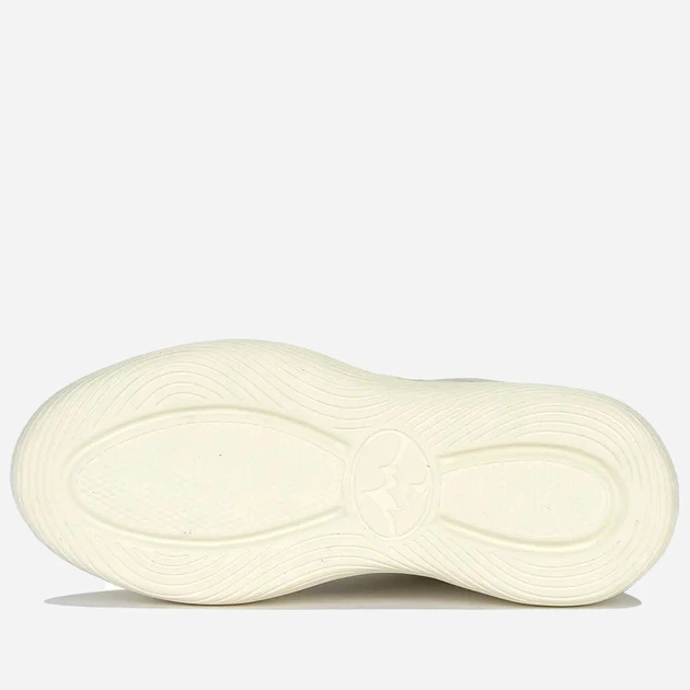 Sneakersy damskie na wysokiej platformie Grunberg anp147587-01-01 41 Piaskowe (4650286138988) - obraz 5