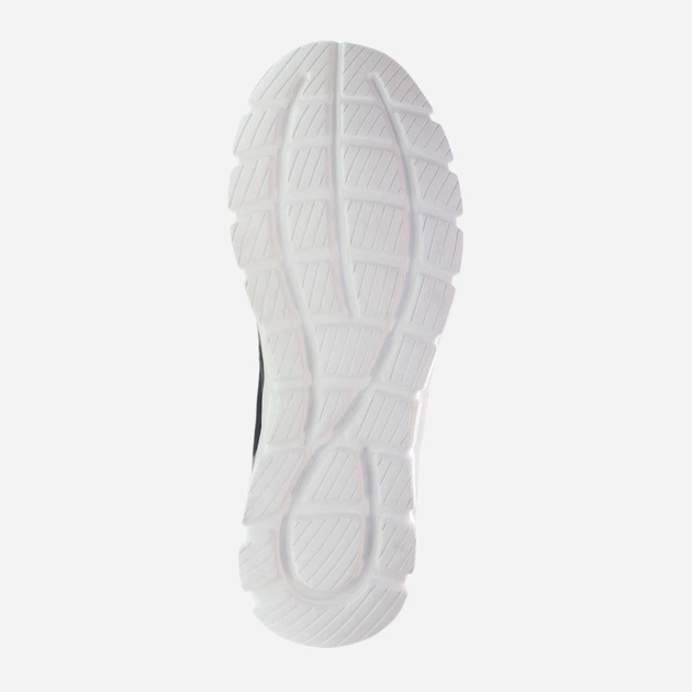 Sneakersy męskie U.S. Polo Assn uspgary003m-dbl 46 Granatowe (8055197450291) - obraz 6