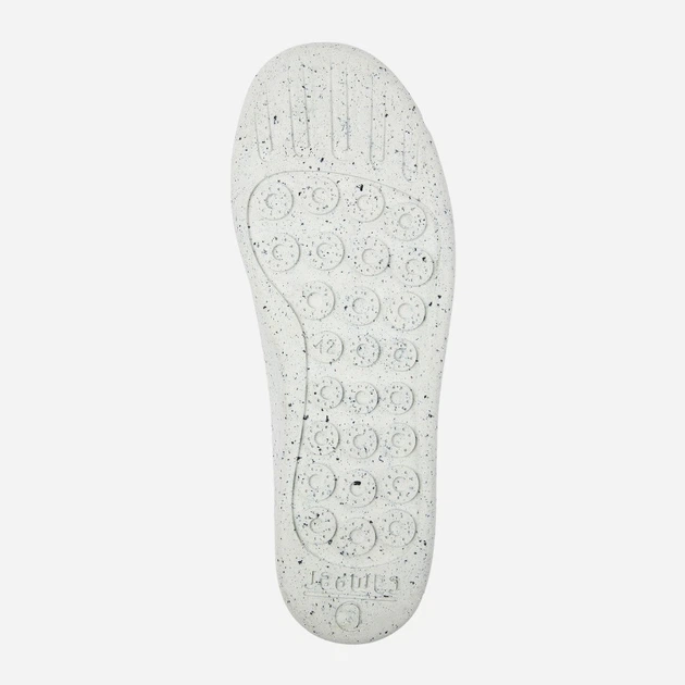 Чоловічі кеди низькі Camper cmpk100816-005 41 Зелені (8432936371275) - зображення 5