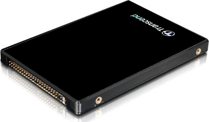 SSD накопичувач Transcend 128 GB PSD330 (TS128GPSD330) - изображение 1