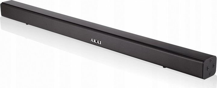 Саундбар Akai ASB-5L - зображення 1