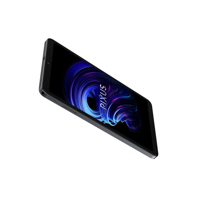 Планшет Pixus Folio 6/128Gb 8,4" FullHD (1920х1200 px) IPS LTE (4897058531718) - изображение 3