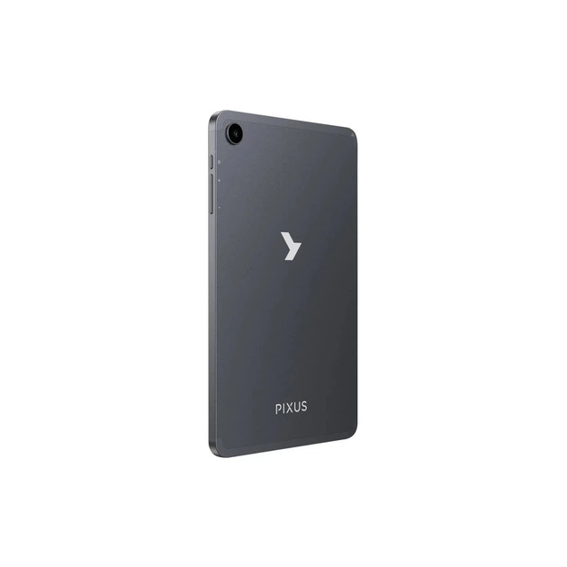 Планшет Pixus Folio 6/128Gb 8,4" FullHD (1920х1200 px) IPS LTE (4897058531718) - изображение 4
