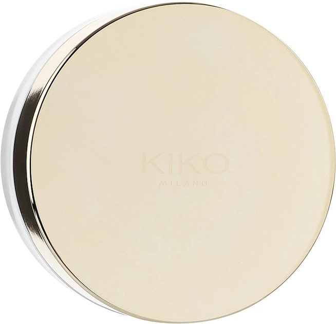 Патчі для області навколо очей - Kiko Milano Holiday Premiere Golden Eye Patches 45g (1317886-1415627) - Фото 1 Патчі для області навколо очей - Kiko Milano Holiday Premiere Golden Eye Patches 45g (1317886-1415627) - изображение 1