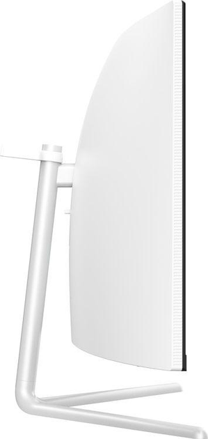 РК монітор LC Power LC-M34-UWQHD-100-C-V3 - изображение 4