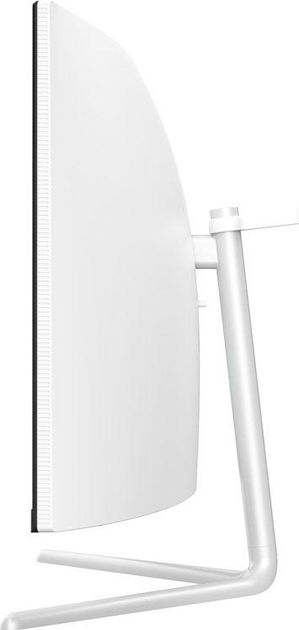 РК монітор LC Power LC-M34-UWQHD-100-C-V3 - изображение 5