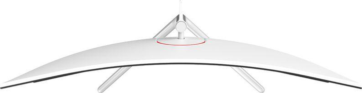 РК монітор LC Power LC-M34-UWQHD-100-C-V3 - изображение 6