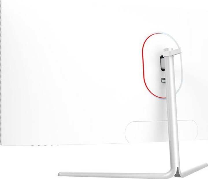 РК монітор LC Power LC-M34-UWQHD-100-C-V3 - изображение 8