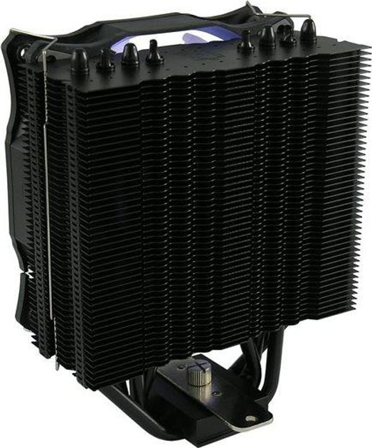 Повітряне охолодження LC Power LC-CC-120-RGB - изображение 6