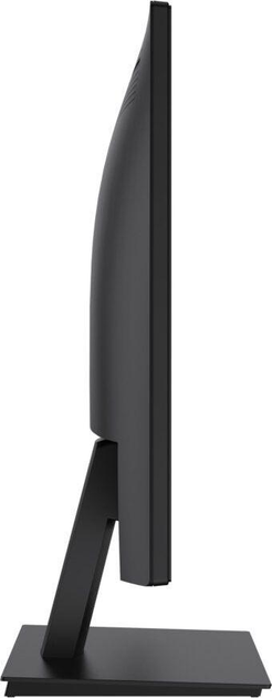 Монітор AG Neovo LW-2402 - зображення 5