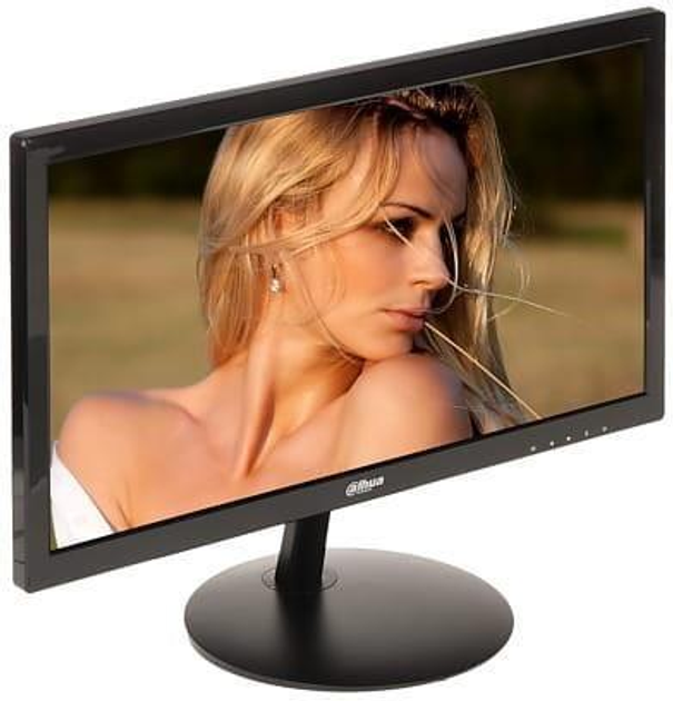 Монітор Dahua Technology LM19 A200 - изображение 1