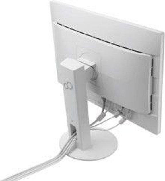 РК монітор Fujitsu B22-8WE Neo (S26361-K1653-V140) - изображение 2
