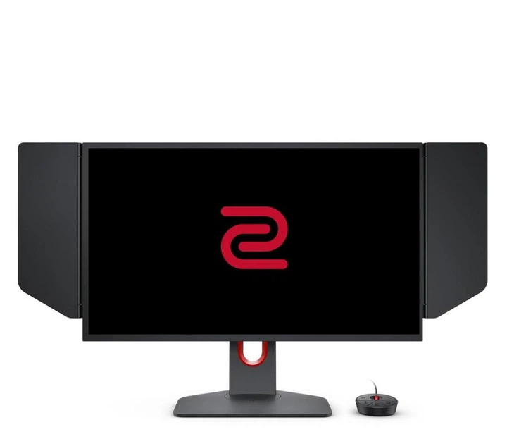 BenQ Zowie XL2546K 25 