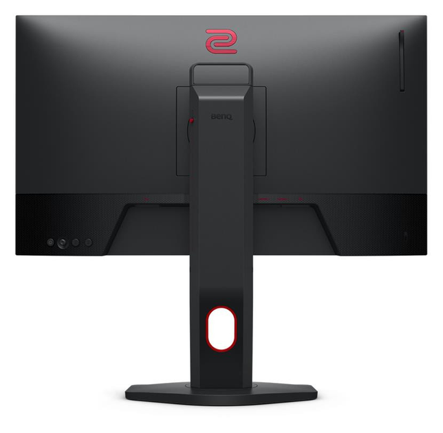 РК монітор BenQ XL2540K 9H.LJMLB.QBE - изображение 4
