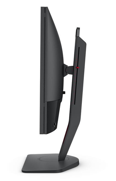 РК монітор BenQ XL2540K 9H.LJMLB.QBE - изображение 6