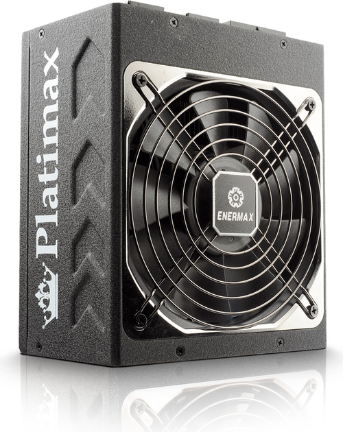 Блок живлення Enermax Platimax 1700W (EPM1700EGT) - Фото 1 Блок живлення Enermax Platimax 1700W (EPM1700EGT) - изображение 1