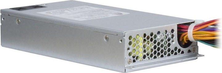 Блок живлення Inter-Tech ASPOWER 500W (U1A-C20500-D) - зображення 2