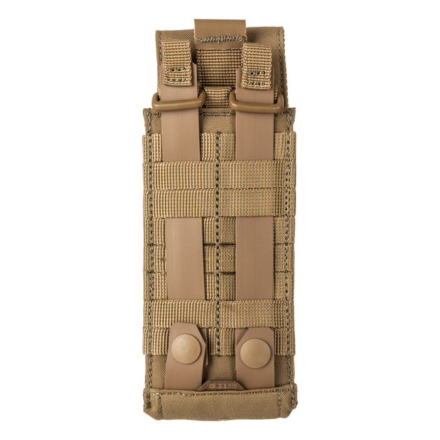 Підсумок для магазину 5.11 Tactical Flex Single AR Mag Cover Pouch Kangaroo - зображення 2