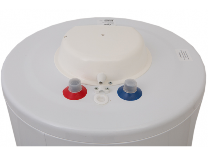 Водонагреватель ARTI WHV Slim Dry 80L/2 - Фото 3 Водонагреватель ARTI WHV Slim Dry 80L/2 - изображение 3