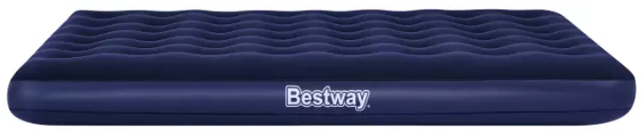 Materac dmuchany Bestway Blue Horizon 67003 (6941607343906) - obraz 3