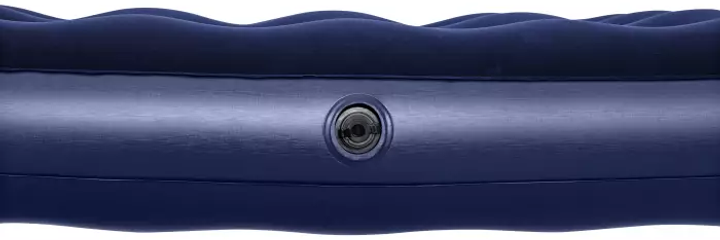 Materac dmuchany Bestway Blue Horizon 67003 (6941607343906) - obraz 7